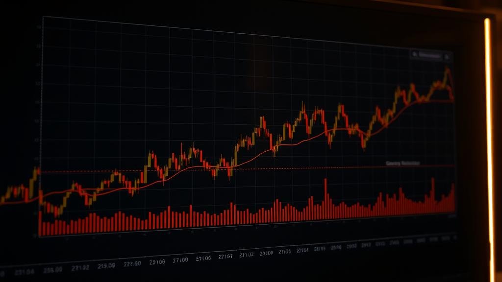 การเล่นหวยหุ้นเยอรมันผ่านมือถือ