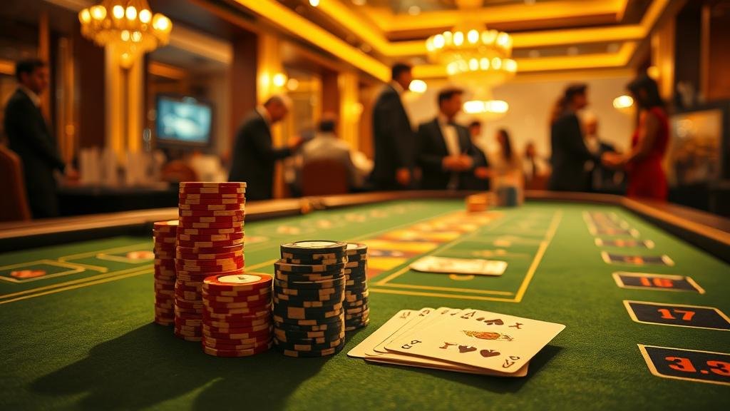 คู่มือหวย อัลกอริทึมสำหรับมืออาชีพ 112 - Complete Guide