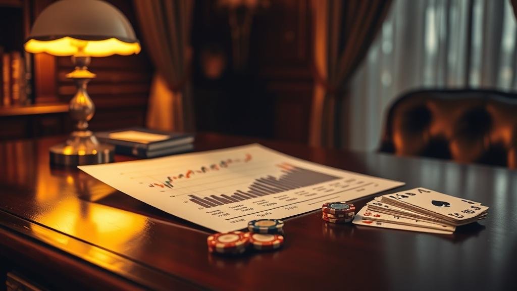 สูตรหวยหุ้นอังกฤษและเลขเด็ด