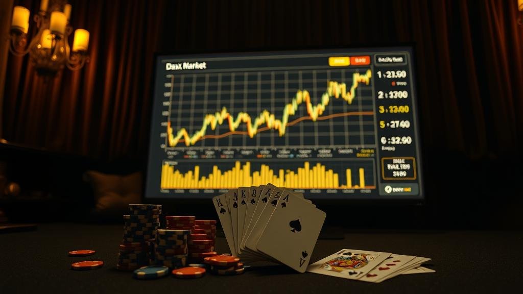 แผนการบริหารงบประมาณการเล่นหวย