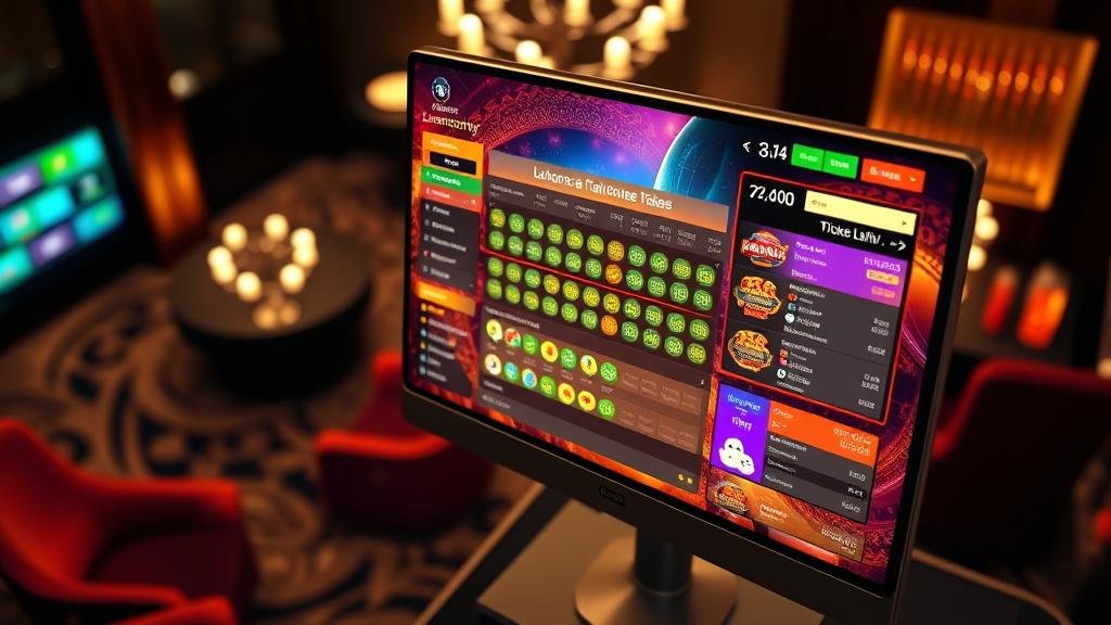 การวิเคราะห์เลขเด็ดหวยฮั่งเส็ง