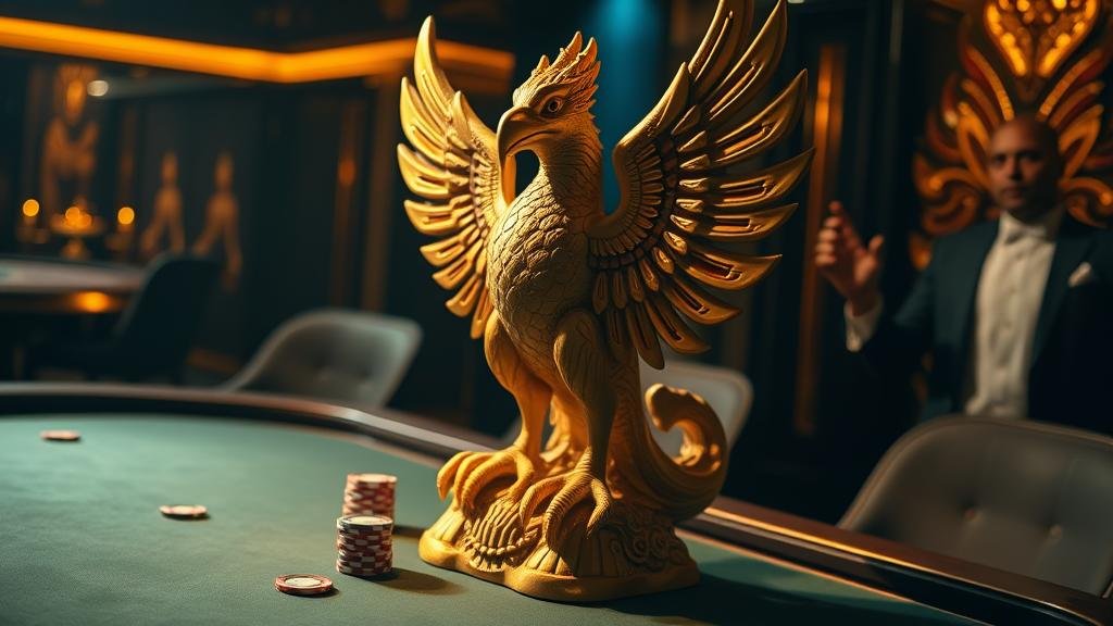 อินโฟกราฟิกแสดงสถิติและเลขเด็ดหวย