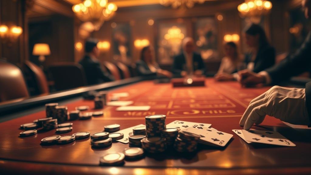 สูตรเด็ด 'หวยหุ้นจีนเช้า' 'CAC40' 'KOSDAQ': รวมแนวทาง 'แม่กาลี' 'ดัชนี' ครบจบ