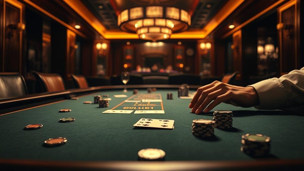 เจาะลึกสูตรหวยแม่นๆ: พรีวิวแนวโน้มเลขเด่นงวดนี้ พร้อมเทคนิคคัดล่าง