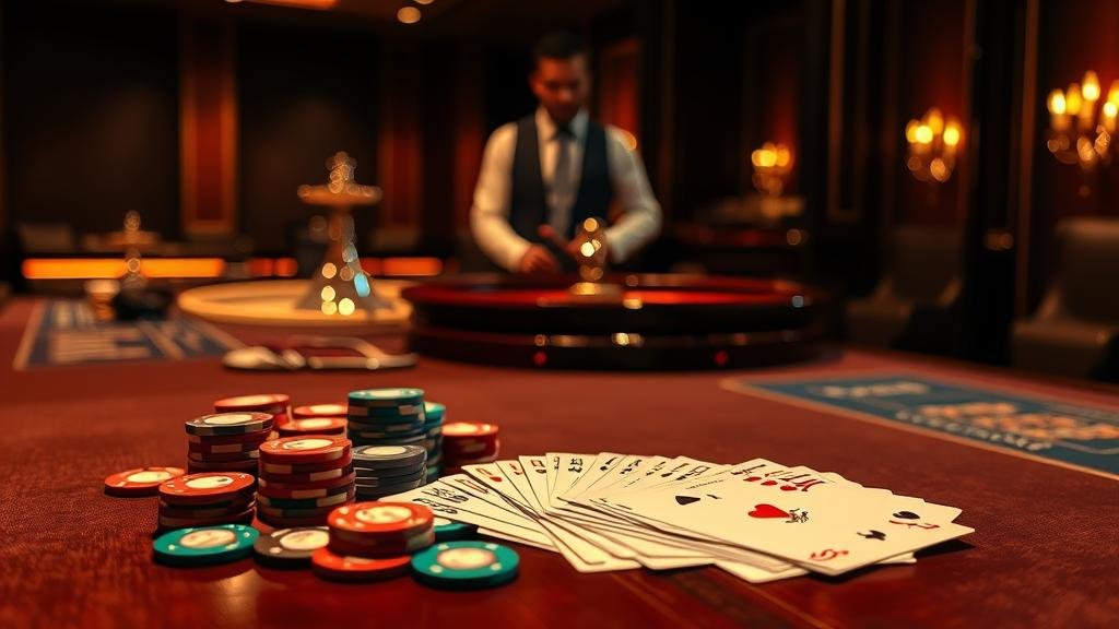 เลขเด็ดหวยนำโชค