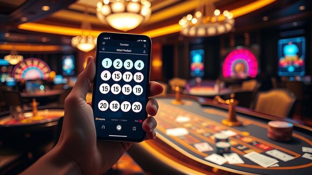 เลขเด็ดหวยออนไลน์