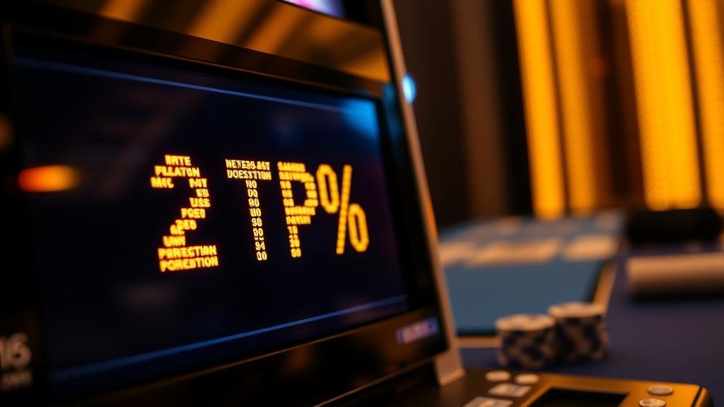 สัญลักษณ์ Wild พิเศษในสล็อต Habanero