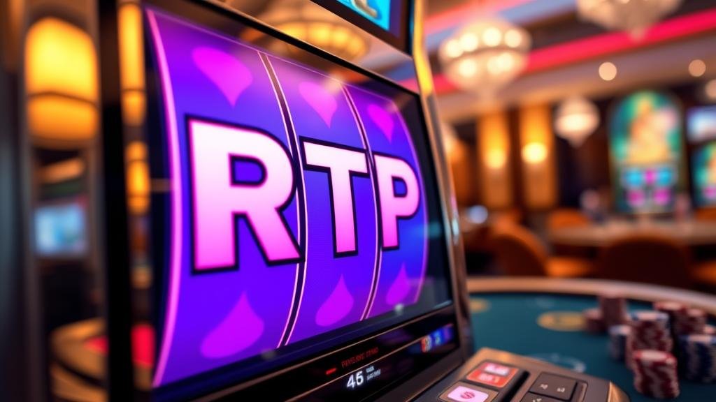 ตัวอย่างเกมสล็อตยอดนิยมจาก Spinomenal และ Habanero