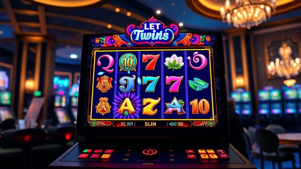 สล็อตธีมแพนด้าที่น่ารักและคุ้มค่า