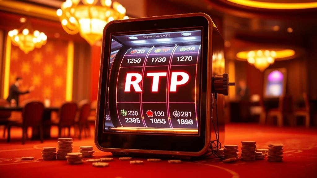 สล็อต ไวลด์ เบทต่ำ ฟีเจอร์รีลเชื่อมต่อ