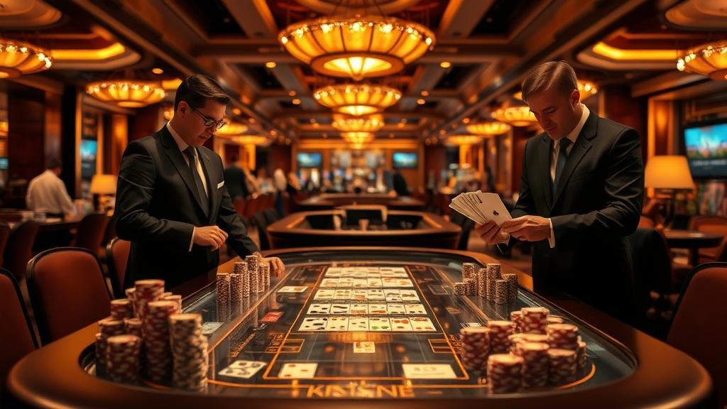 สล็อตไวกิ้ง Octoplay พร้อมฟีเจอร์พิเศษ