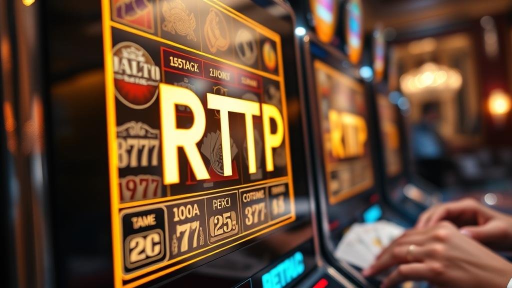 สล็อต ท้องฟ้า แตกง่าย ฟีเจอร์เพิ่มรีล