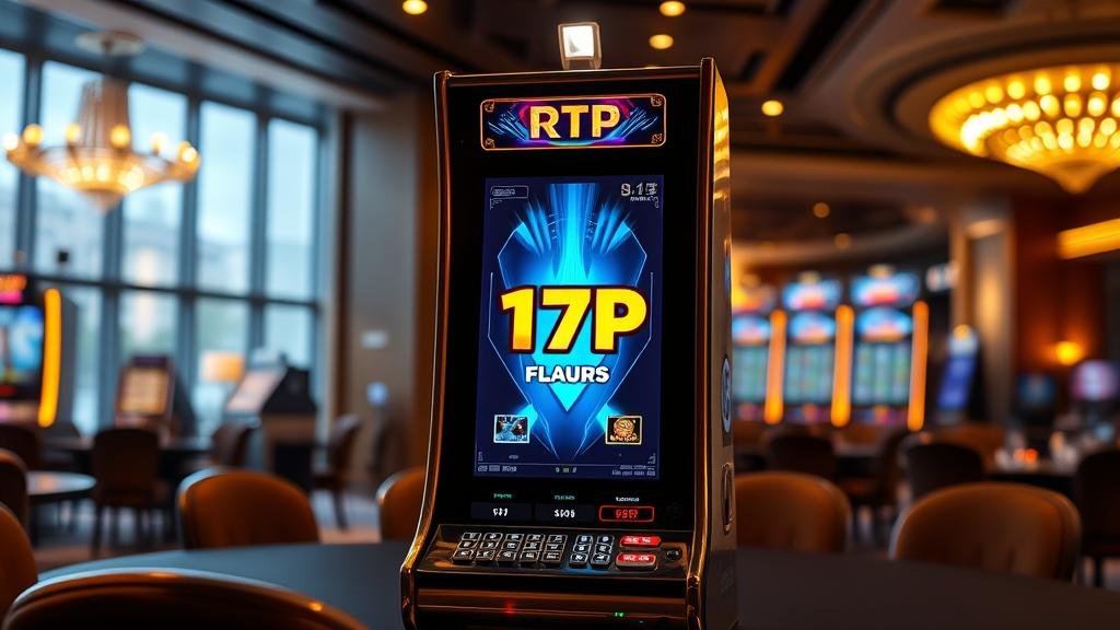 ทดสอบสล็อตจริง คุมงบประมาณ