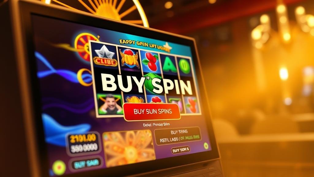 เปรียบเทียบเกมสล็อตจากค่าย Evoplay, Leander, EGT