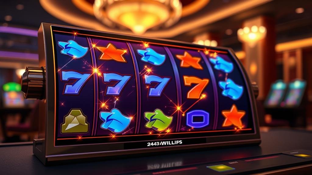 โลโก้ค่ายสล็อตชั้นนำ: NetEnt, Push Gaming, Relax Gaming, Iron Dog