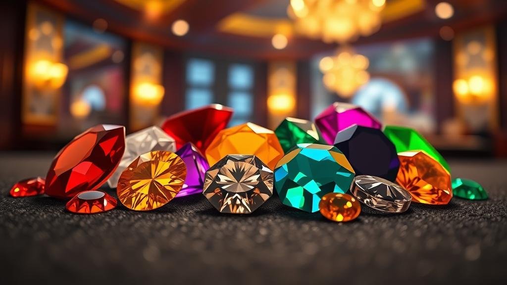 ปุ่มซื้อฟรีสปินในเกมสล็อต PGSOFT