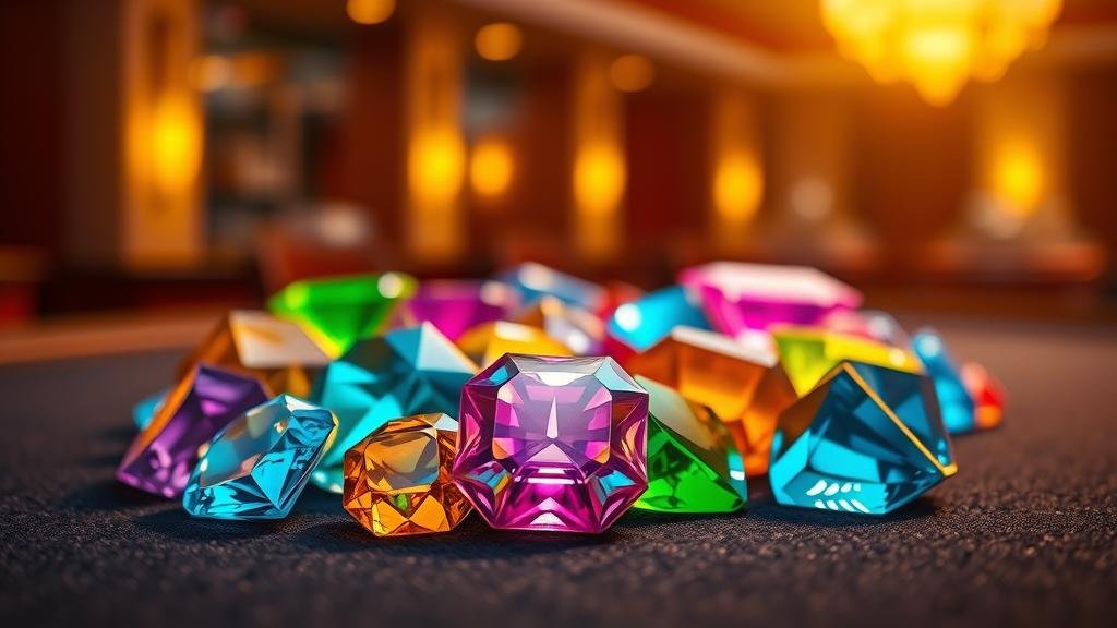 รวมเกมสล็อต PGSOFT หลากหลายธีม