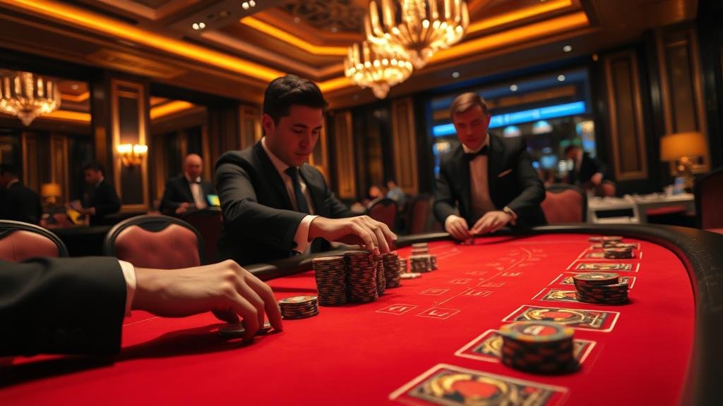 สล็อต Amatic คูณสูง