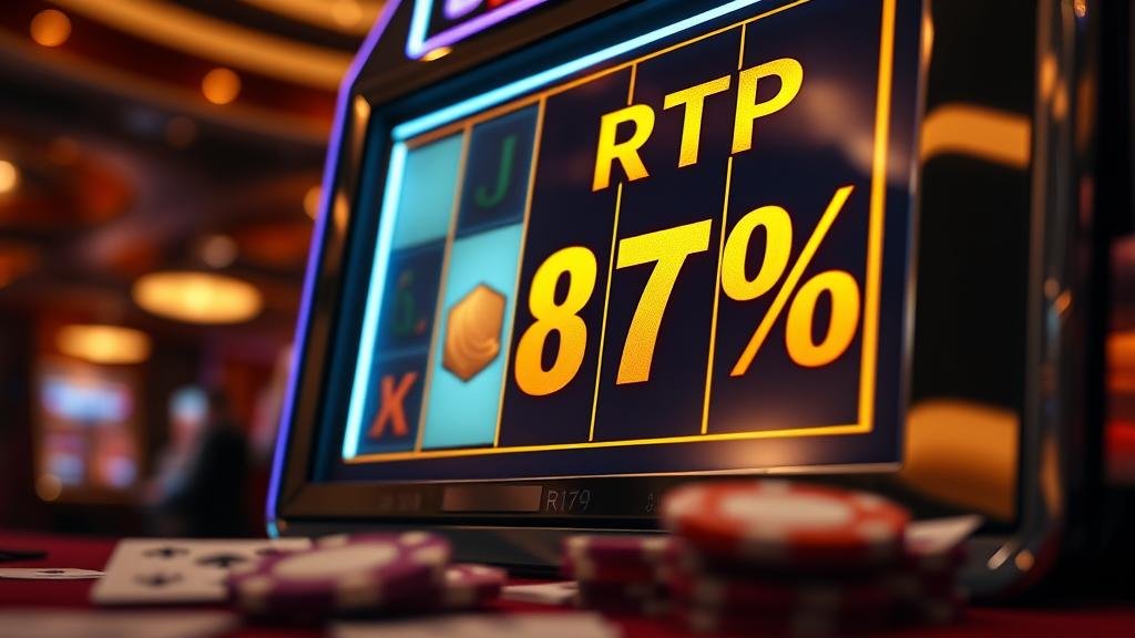 เปรียบเทียบสล็อต Pragmatic, Playson, Habanero