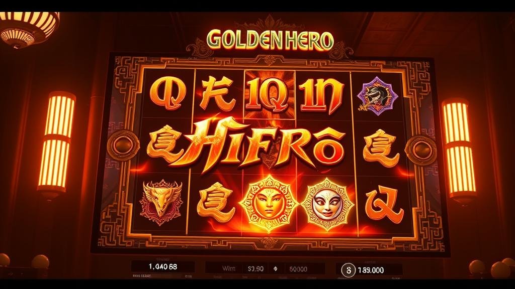 รีวิวเกมสล็อตธีมซอมบี้