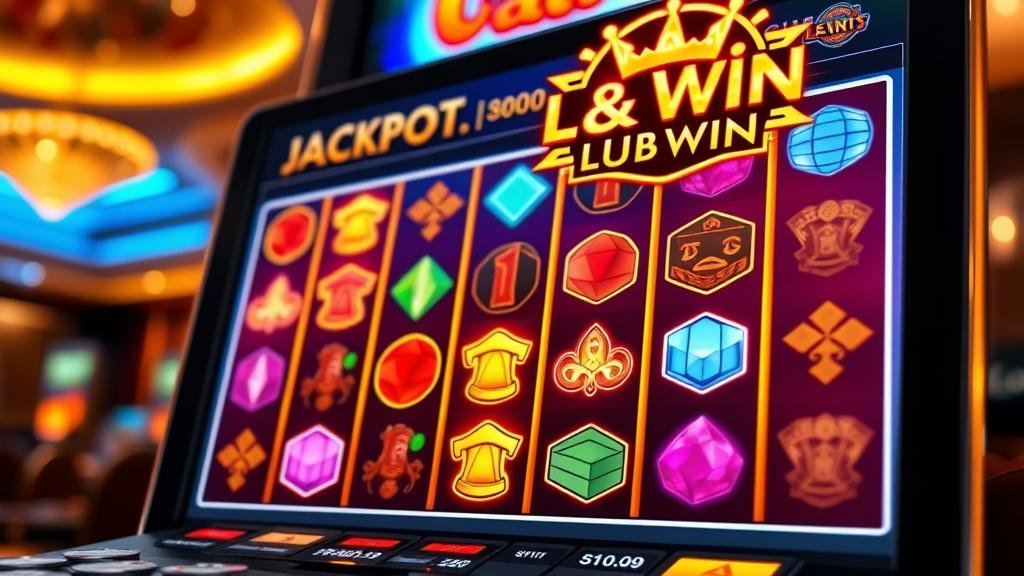 การวิเคราะห์ค่า RTP ในสล็อตออนไลน์