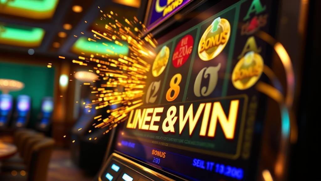 คู่มือจัดอันดับสล็อต PG ทุนต่ำ: วิเคราะห์ RTP ค่ายดัง, กลยุทธ์ซื้อสปิน RedTig...