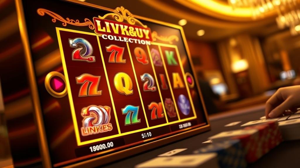 เทคนิคและข้อควรระวังในการเล่นสล็อต PG ทุนต่ำ