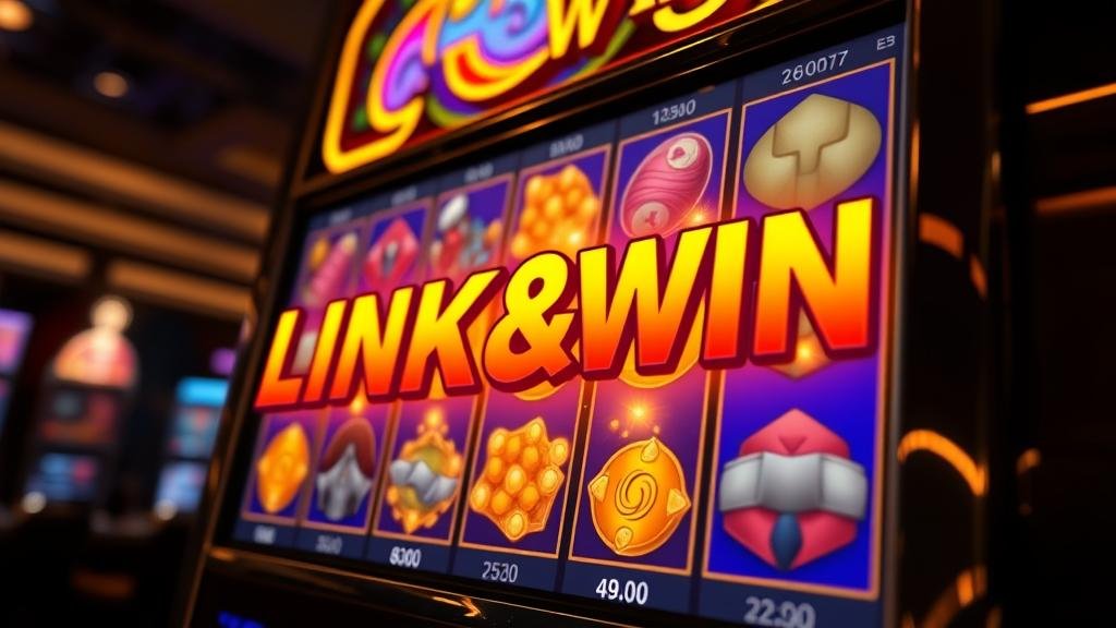 เปรียบเทียบสล็อตค่ายดัง PG, Pragmatic Play, RedTiger