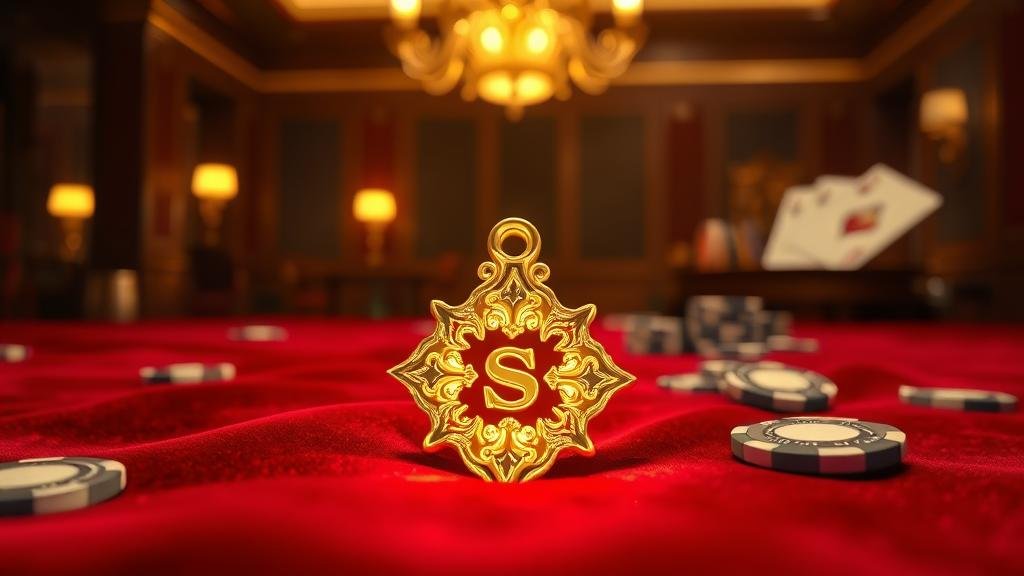 ฟีเจอร์ Respin ในเกมสล็อต