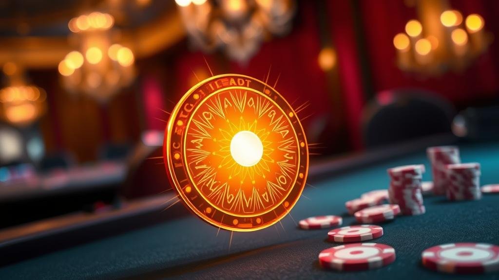 เกมสล็อตจากผู้พัฒนาชั้นนำ