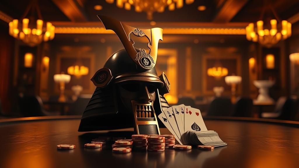 สล็อตมหาสมุทรพร้อมฟีเจอร์หมุนเทอร์โบ