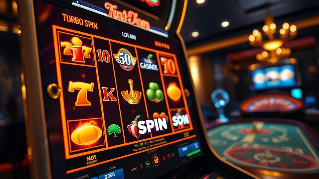 เกมสล็อต Mascot ที่เหมาะกับการเล่นบนมือถือ