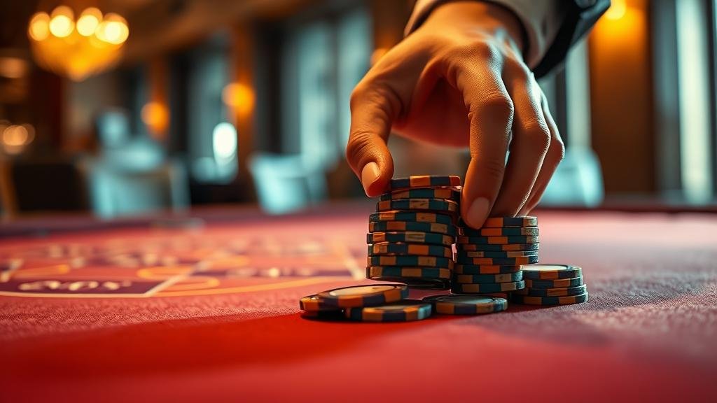 สล็อตแฟนตาซี CQ9