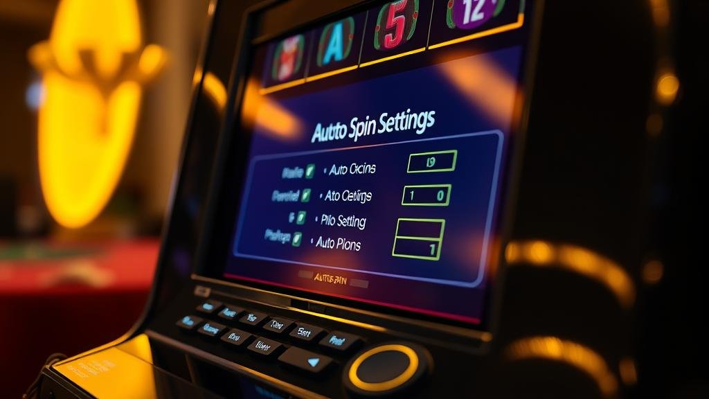 สัญลักษณ์ชนะรางวัลในสล็อต Endorphina