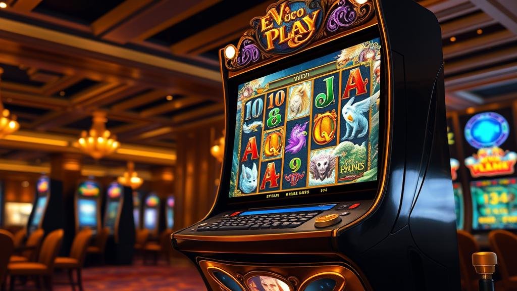 เกมสล็อต Swintt RTP สูง