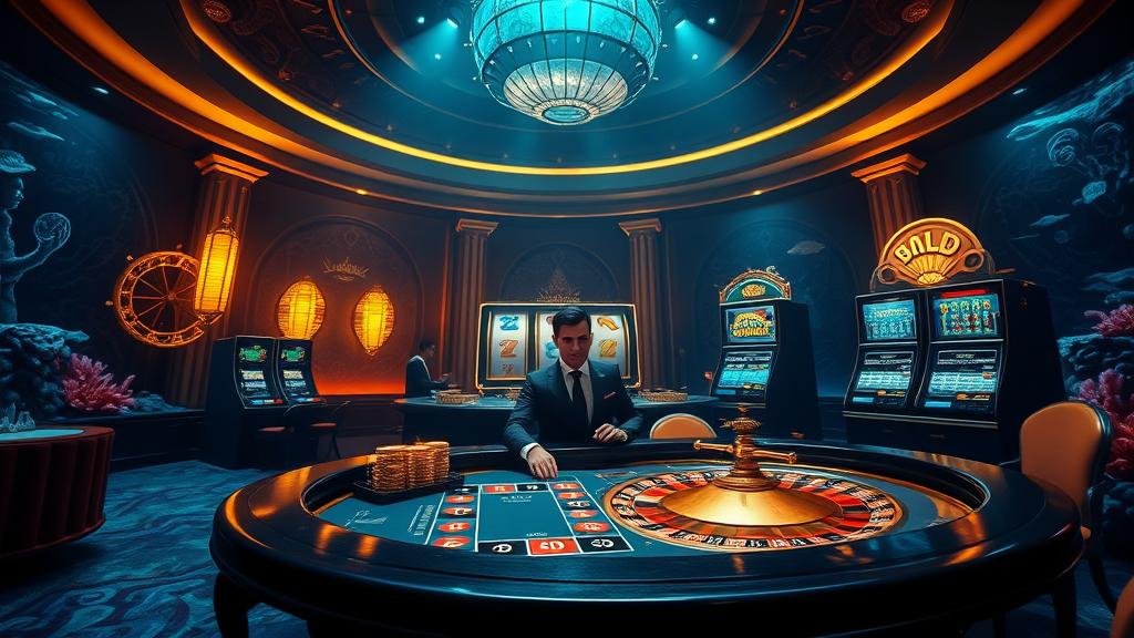 ความแตกต่างระหว่างการหมุนปกติและหมุนเทอร์โบ