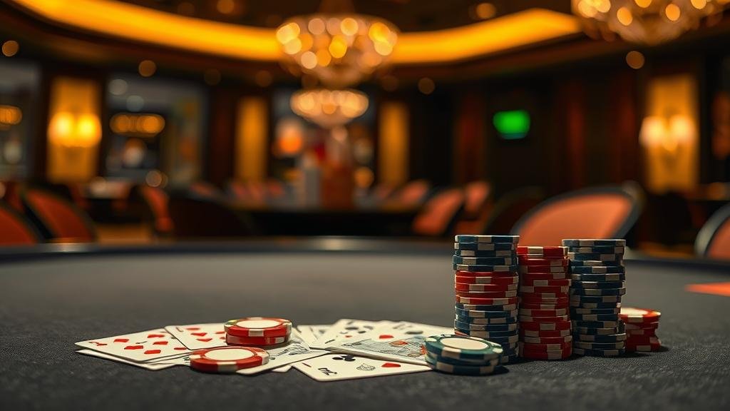 ฟีเจอร์ตัวคูณต่อเนื่องและซื้อฟรีสปินในสล็อต