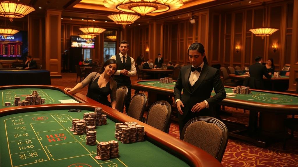 สล็อต GoldenHero RTPสูง: สูตรเด็ด ทดลองเล่น จ่ายถี่ พร้อมเทคนิคตั้งค่าออโต้