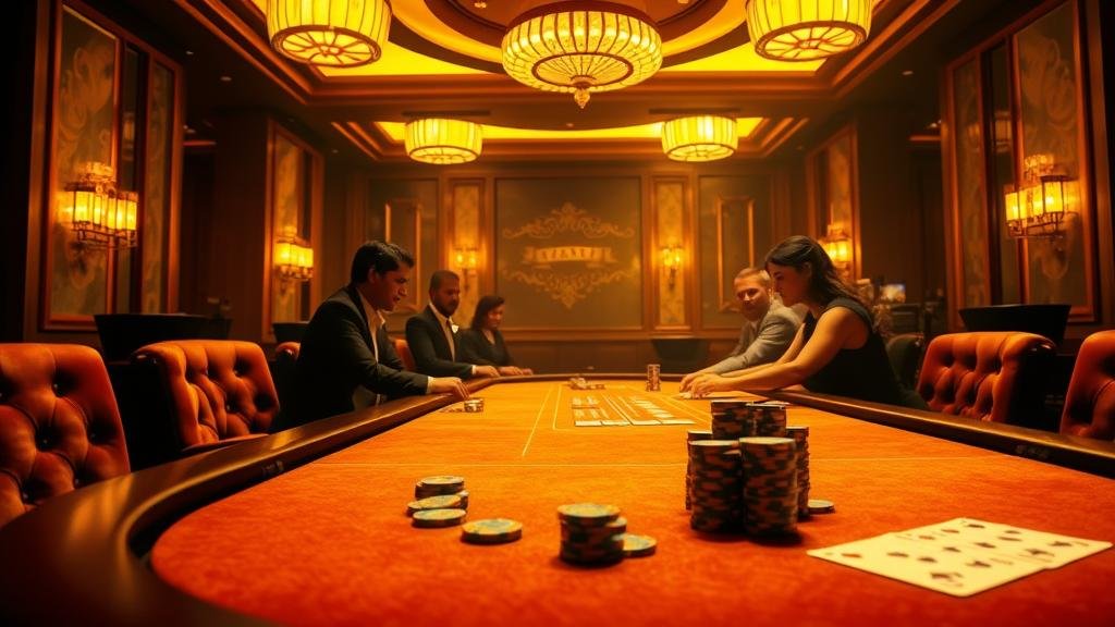 ทดลองเล่น สล็อต GoldenHero RTPสูง ฟรี