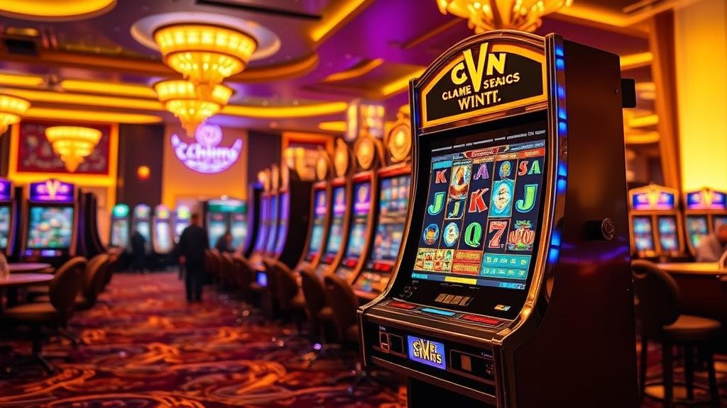 สล็อต AvatarUX พร้อมกลไก PopWins และ Hold & Win