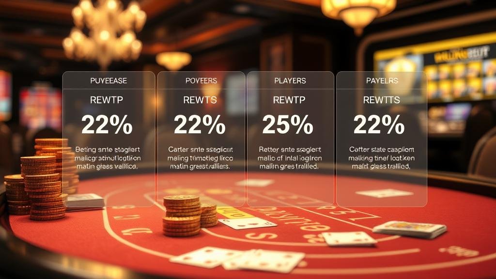 เปรียบเทียบสล็อต PG และ Spribe พร้อมการตั้งค่า