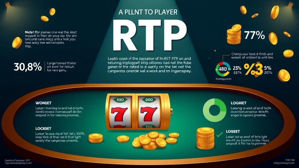 กลไกสล็อต ไวลด์เดิน Tumble Stakelogic Thunderkick