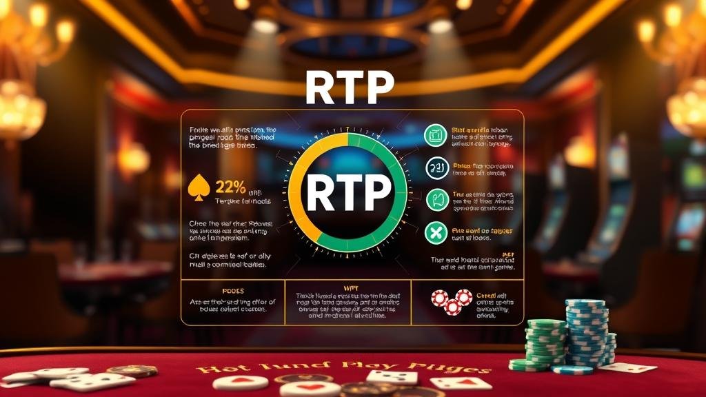 ตั้งค่าออโต้สล็อต iOS ซื้อสปิน NetEnt RTP Red Tiger