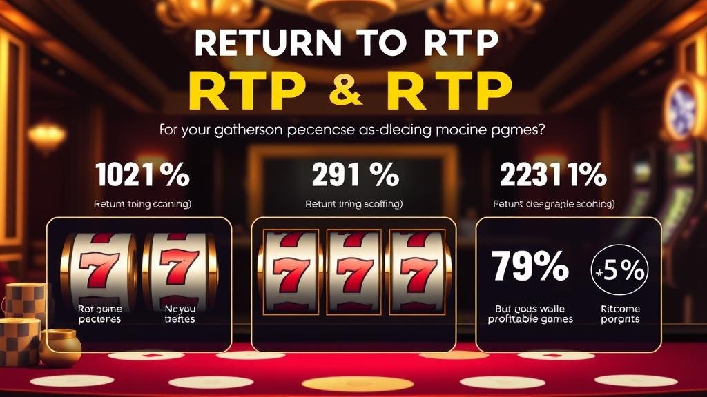 กลไก Tumble สล็อต Booongo Stakelogic ซื้อคุ้ม