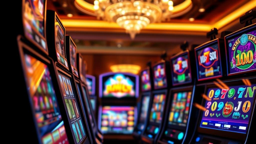 เวลาแตกสล็อตช่วงเช้าและวันหยุด