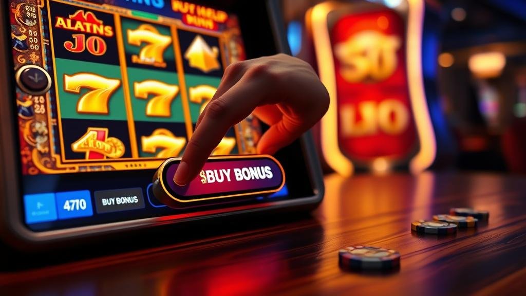 เกมสล็อตจากค่ายดังต่างๆ