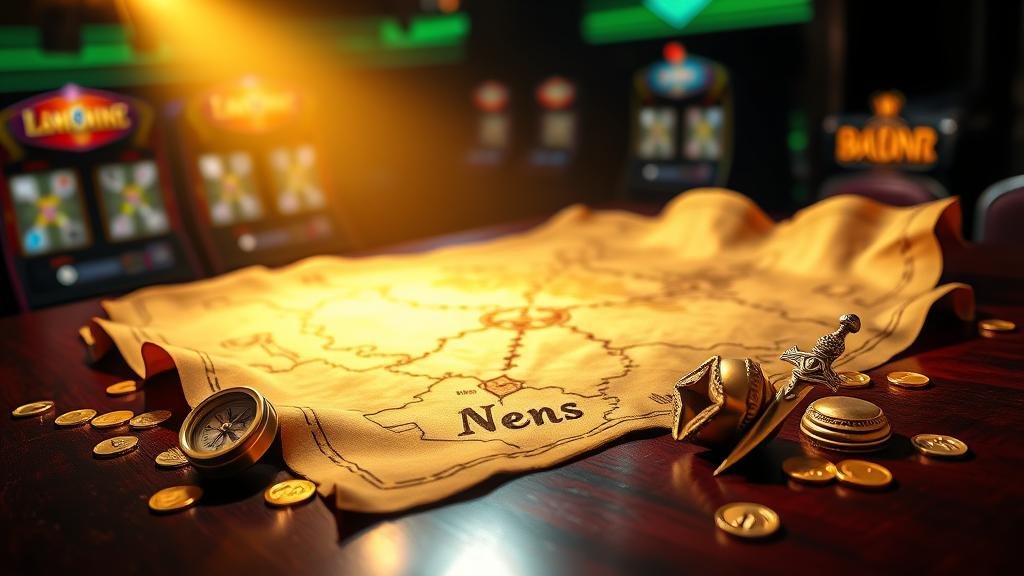 ช่วงเวลาทองสล็อตแตกหนัก