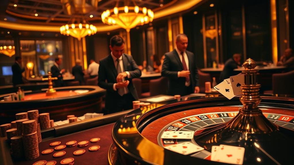 การซื้อฟรีสปินและหมุนเทอร์โบในสล็อต