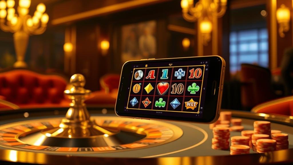 รวมสูตรสล็อต Octoplay แตกบ่อย: คุมงบ คุมจังหวะ เล่นง่าย กำไรไว