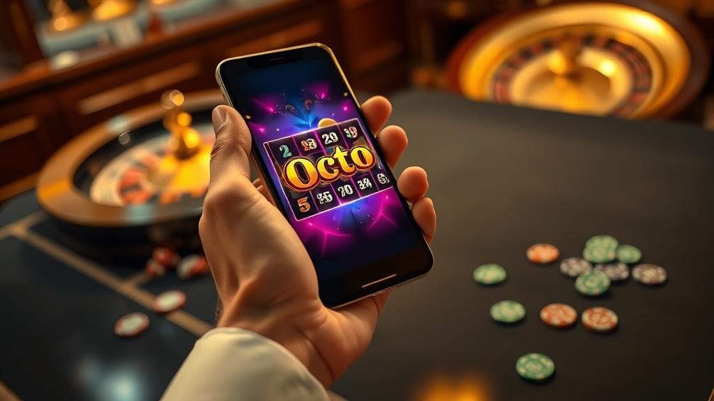 เทคนิคการซื้อฟรีสปินในสล็อต